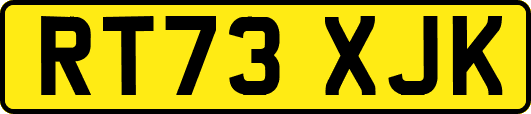 RT73XJK