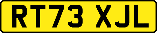 RT73XJL