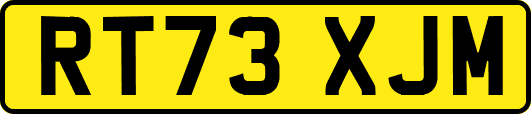 RT73XJM