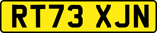 RT73XJN