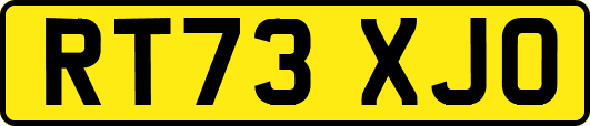 RT73XJO