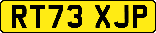 RT73XJP