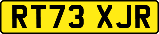 RT73XJR