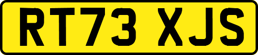 RT73XJS