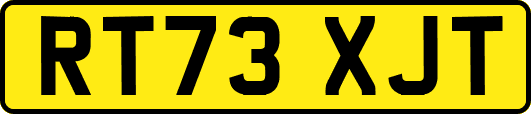 RT73XJT