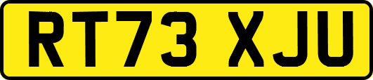 RT73XJU