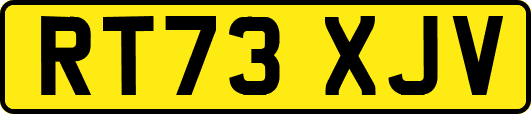 RT73XJV