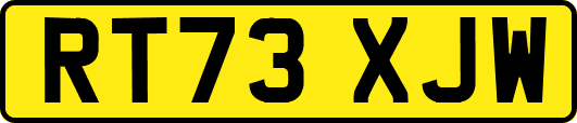 RT73XJW