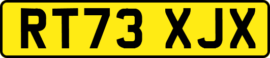 RT73XJX