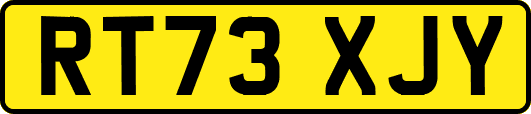 RT73XJY
