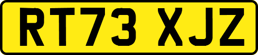 RT73XJZ