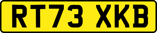 RT73XKB