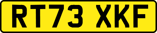 RT73XKF