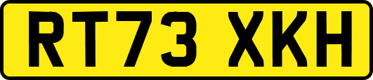 RT73XKH