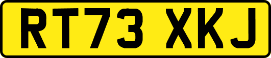 RT73XKJ