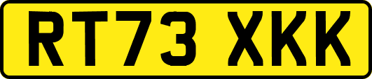RT73XKK
