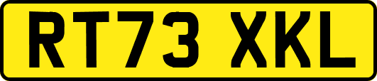 RT73XKL