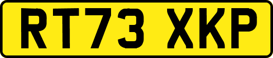 RT73XKP