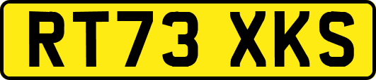 RT73XKS