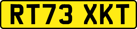 RT73XKT