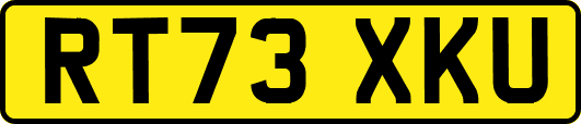 RT73XKU