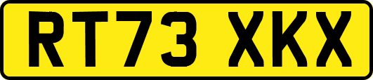 RT73XKX