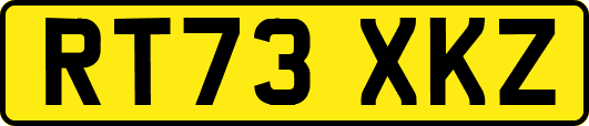 RT73XKZ