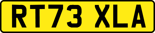 RT73XLA