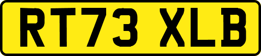 RT73XLB