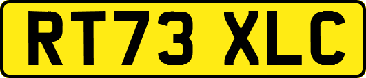 RT73XLC