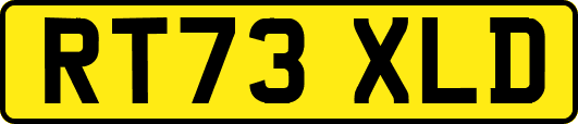 RT73XLD
