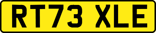 RT73XLE