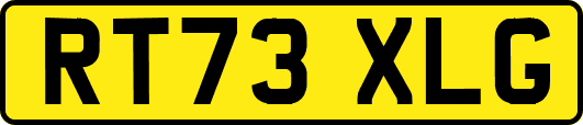 RT73XLG