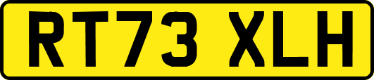 RT73XLH