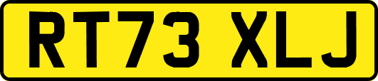 RT73XLJ