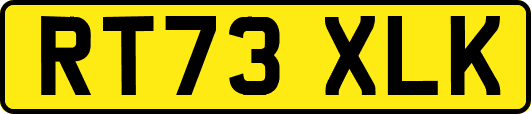 RT73XLK
