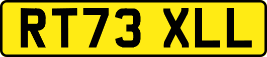 RT73XLL