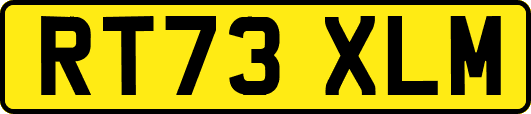 RT73XLM