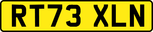 RT73XLN