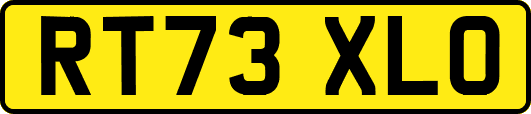 RT73XLO