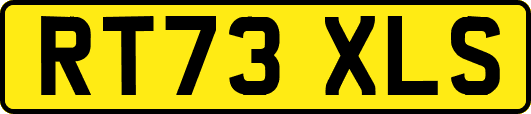 RT73XLS