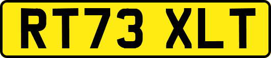 RT73XLT