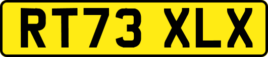 RT73XLX