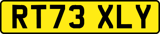 RT73XLY