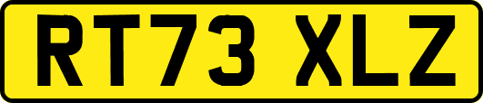 RT73XLZ