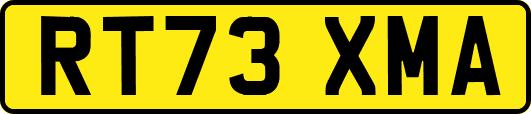 RT73XMA