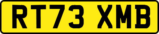 RT73XMB