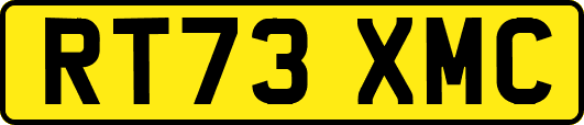 RT73XMC