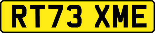 RT73XME