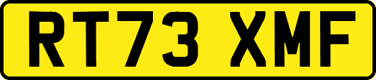 RT73XMF